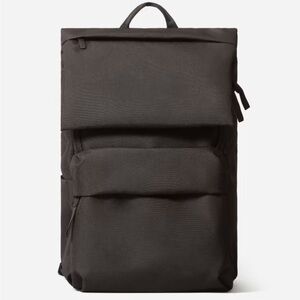 Everlane the Renew Transit Backpack